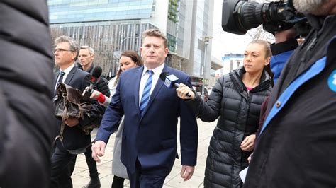 phil rankine|The Block Star turned concert promoter Phil Rankine faces court.